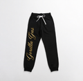 Gorilla Gas Joggers